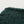 Melange Deep Green