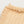 Honey Milk Beige