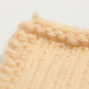 Honey Milk Beige