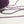 Dried Fig - Deep purple-