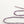 Dried Fig - Deep purple-