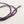 Dried Fig - Deep purple-