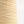 Honey Milk Beige