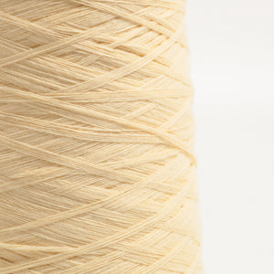 Honey Milk Beige