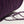 Dried Fig - Deep purple-