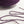 Dried Fig - Deep purple-