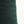 Melange Deep Green
