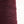 Dried Fig - Burgundy-