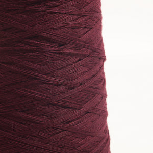 Dried Fig - Burgundy-