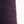 Dried Fig - Deep purple-