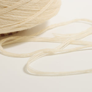 Honey Milk Beige