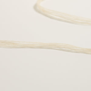 Honey Milk Beige