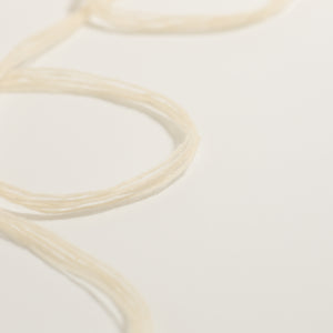 Honey Milk Beige