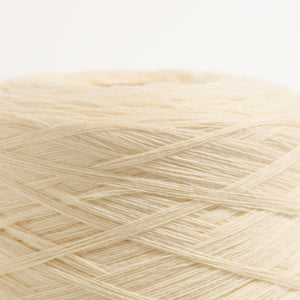 Honey Milk Beige
