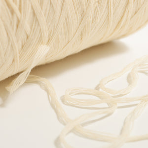 Honey Milk Beige