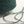 Melange Deep Green