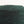 Melange Deep Green