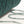 Melange Deep Green
