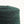 Melange Deep Green