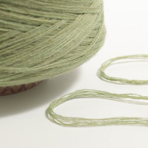 Pistachio