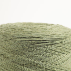 Pistachio
