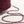 Dried Fig - Burgundy-