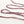 Dried Fig - Burgundy-