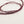 Dried Fig - Burgundy-
