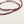 Dried Fig - Burgundy-