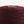 Dried Fig - Burgundy-
