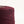 Dried Fig - Burgundy-
