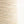 Palet nep wool -Off White-
