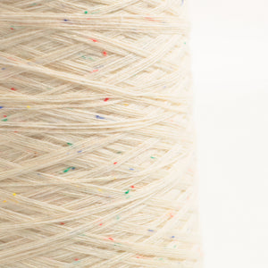Palet nep wool -Off White-