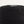 Neon nep wool -Black-