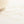Palet nep wool -Off White-
