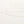 Palet nep wool -Off White-