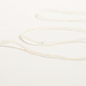 Palet nep wool -Off White-