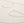 Palet nep wool -Off White-