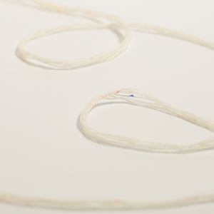 Palet nep wool -Off White-