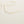 Palet nep wool -Off White-