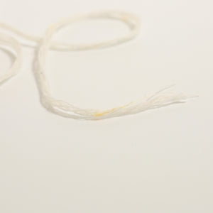 Palet nep wool -Off White-