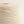 Palet nep wool -Off White-