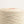 Palet nep wool -Off White-