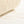 Palet nep wool -Off White-
