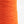 Vivid Orange