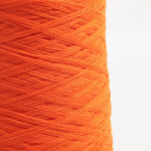 Vivid Orange