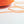 Vivid Orange