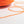Vivid Orange