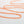Vivid Orange