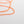 Vivid Orange